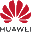 consumer.huawei.com